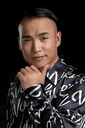 Huo Yunlong