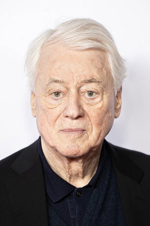 Alexander Kluge