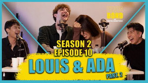 Episode 10