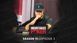 Episode 3