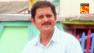 Indu Becomes More Religious