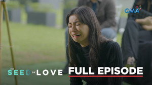 Episode 53