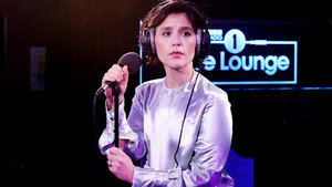 Jessie Ware