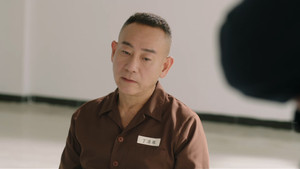 Episode 23