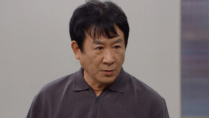 Episode 25
