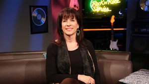 Janiva Magness
