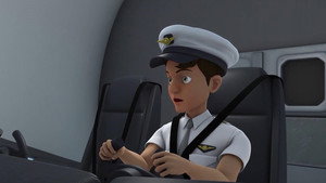 Episode 23