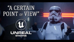 A Certain Point of View