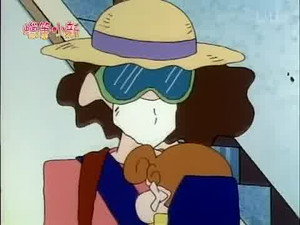 Episode 297