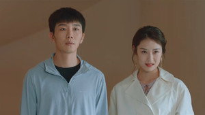 Episode 15