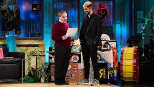 Episode 51