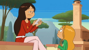 Episode 45