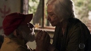 Episode 27