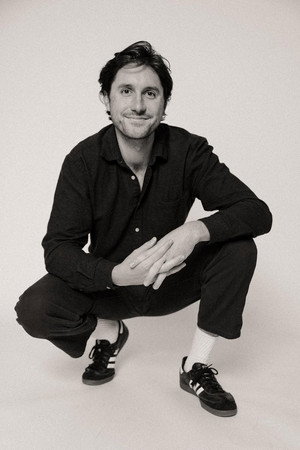 Jay Putnam
