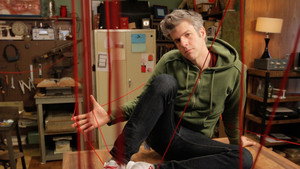 How to Tie Your Shoes