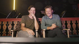 Episode 7
