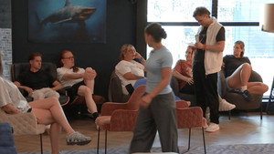 Episode 180