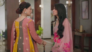 Virat's condition shocks the Ahujas