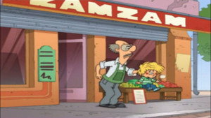 Episode 32