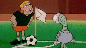 Episode 5