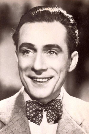 René Bertal