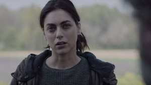 Episode 13