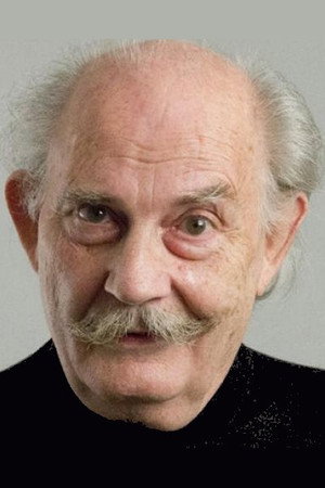 Ole Tage Hartmann