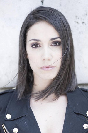 Selenia Orzella