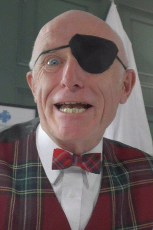 Phil Hopkins