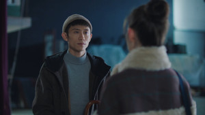 Episode 19