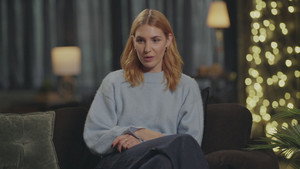 Episode 13