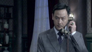 Episode 27