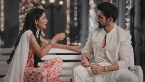 Virat's condition to Rajeev