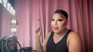 Alexis Mateo