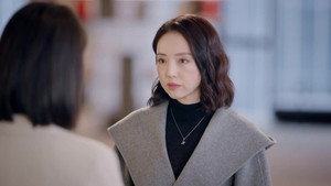 Episode 22