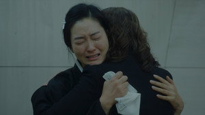 Love Scene #42 (2)