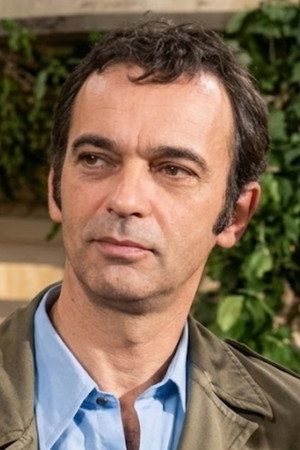 Luiz Parreiras