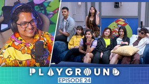 Episode 24