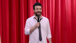 Episode 26
