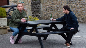 Episode 9041 (Wed 19th May 2021)