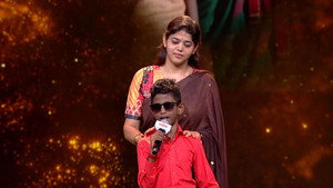 Heartfelt Tributes Fill the Stage