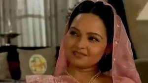 Punar Vivaah - Episode 56 - Full Episode