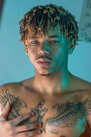 Hugo Bala