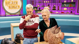 Episode 29