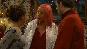 Friday, 2nd January 2009 Part 1