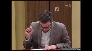 1010 Tužba