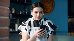 Episode 89