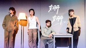 EP4-1