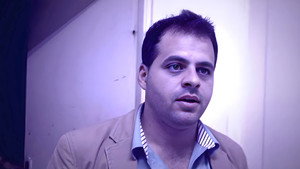 Mr. Rassu