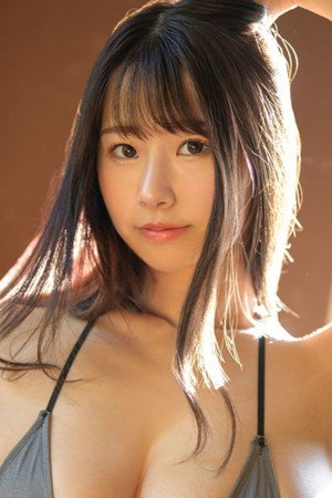 Toa Kiyomiya